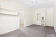 Photo - 71 Burnett Street, Berserker QLD 4701 - Image 9