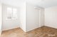 Photo - 71 Burnett Street, Berserker QLD 4701 - Image 10