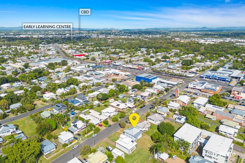 Photo - 71 Burnett Street, Berserker QLD 4701 - Image 12