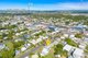 Photo - 71 Burnett Street, Berserker QLD 4701 - Image 12