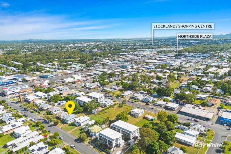 Photo - 71 Burnett Street, Berserker QLD 4701 - Image 13