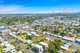 Photo - 71 Burnett Street, Berserker QLD 4701 - Image 13