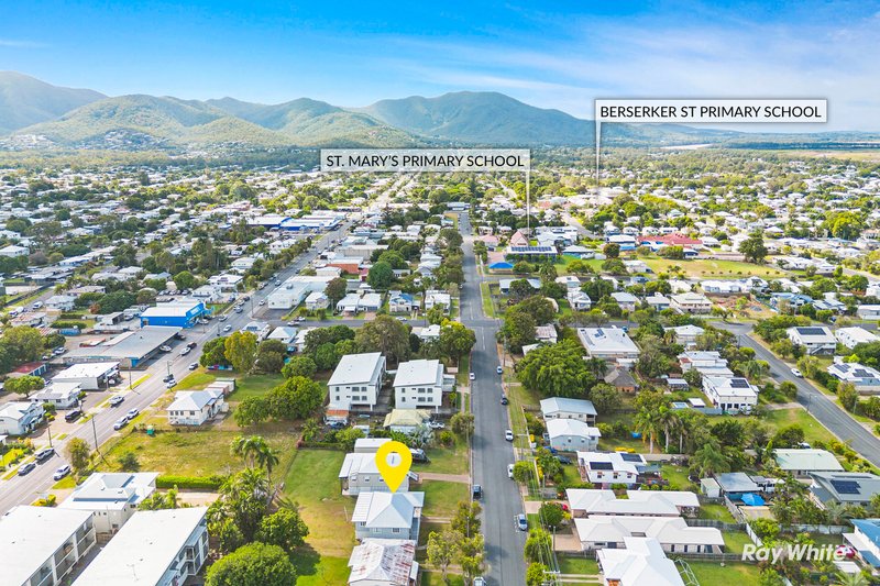 Photo - 71 Burnett Street, Berserker QLD 4701 - Image 14