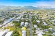 Photo - 71 Burnett Street, Berserker QLD 4701 - Image 14