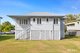 Photo - 71 Burnett Street, Berserker QLD 4701 - Image 15