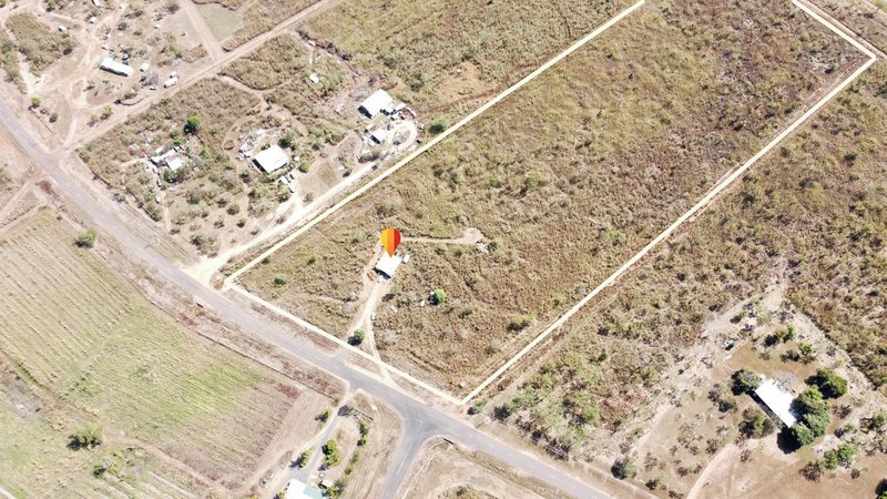 Photo - 71 Burnside Road, Marrakai NT 0822 - Image 1