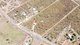 Photo - 71 Burnside Road, Marrakai NT 0822 - Image 1