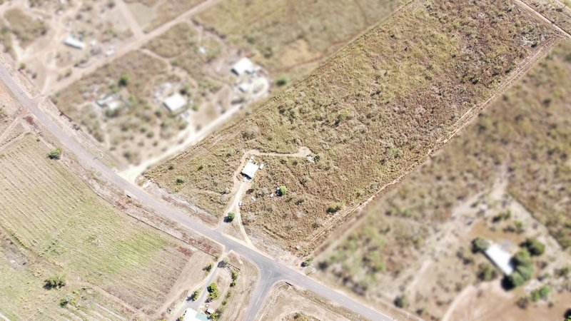 Photo - 71 Burnside Road, Marrakai NT 0822 - Image 2