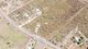 Photo - 71 Burnside Road, Marrakai NT 0822 - Image 2