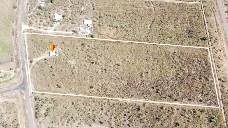 Photo - 71 Burnside Road, Marrakai NT 0822 - Image 3