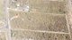 Photo - 71 Burnside Road, Marrakai NT 0822 - Image 3