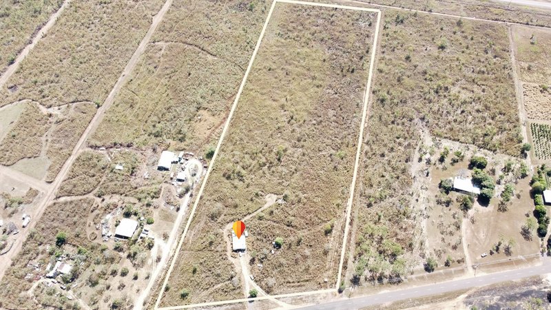 Photo - 71 Burnside Road, Marrakai NT 0822 - Image 4