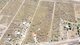 Photo - 71 Burnside Road, Marrakai NT 0822 - Image 4