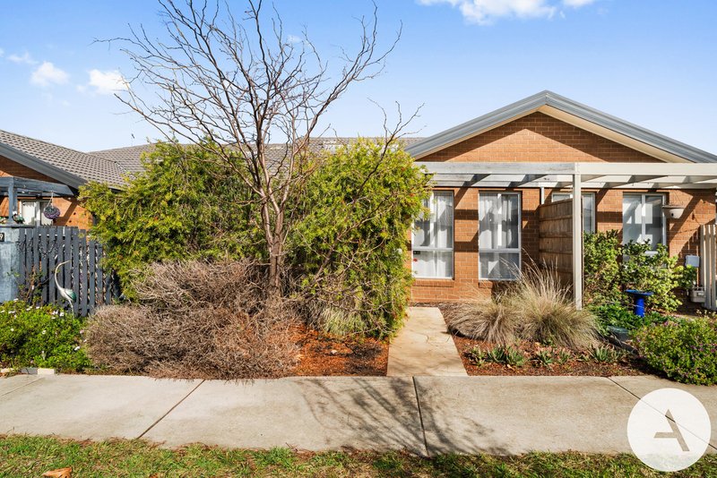 Photo - 71 Burrumarra Avenue, Ngunnawal ACT 2913 - Image 1