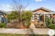 Photo - 71 Burrumarra Avenue, Ngunnawal ACT 2913 - Image 1