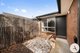 Photo - 71 Burrumarra Avenue, Ngunnawal ACT 2913 - Image 2