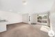 Photo - 71 Burrumarra Avenue, Ngunnawal ACT 2913 - Image 3
