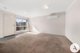 Photo - 71 Burrumarra Avenue, Ngunnawal ACT 2913 - Image 4