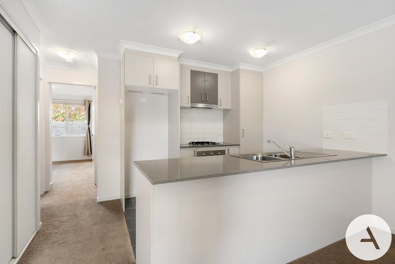 Photo - 71 Burrumarra Avenue, Ngunnawal ACT 2913 - Image 6