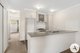 Photo - 71 Burrumarra Avenue, Ngunnawal ACT 2913 - Image 6