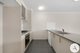 Photo - 71 Burrumarra Avenue, Ngunnawal ACT 2913 - Image 7
