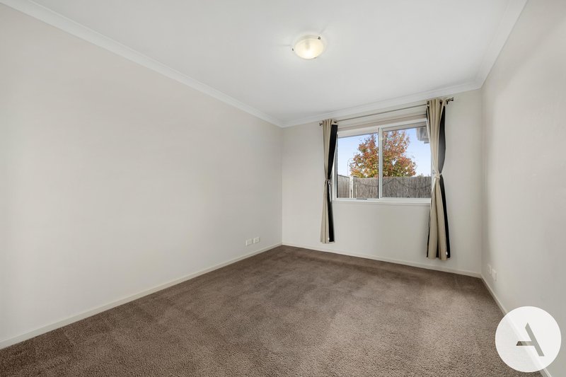 Photo - 71 Burrumarra Avenue, Ngunnawal ACT 2913 - Image 9