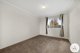 Photo - 71 Burrumarra Avenue, Ngunnawal ACT 2913 - Image 9