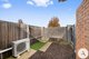 Photo - 71 Burrumarra Avenue, Ngunnawal ACT 2913 - Image 11