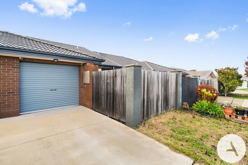 Photo - 71 Burrumarra Avenue, Ngunnawal ACT 2913 - Image 12