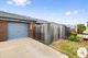 Photo - 71 Burrumarra Avenue, Ngunnawal ACT 2913 - Image 12