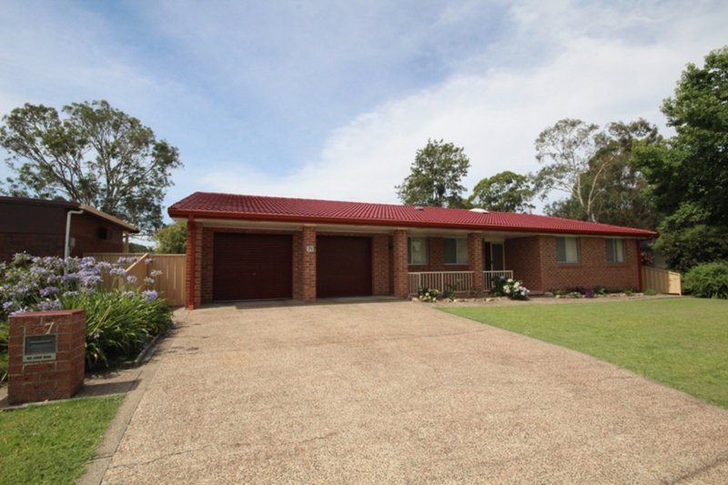 71 Bushland Drive, Taree NSW 2430