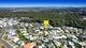 Photo - 71 Byee Circuit, Aroona QLD 4551 - Image 18