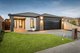 Photo - 71 Calais Circuit, Cranbourne West VIC 3977 - Image 1