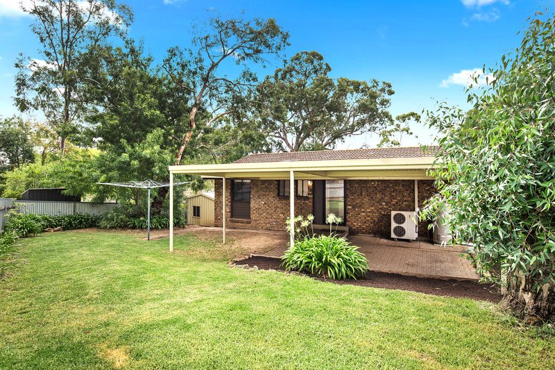 Photo - 71 Caledonia Avenue, Woodside SA 5244 - Image 17