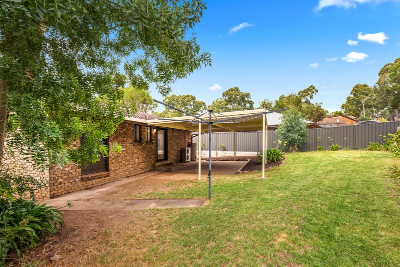 Photo - 71 Caledonia Avenue, Woodside SA 5244 - Image 18