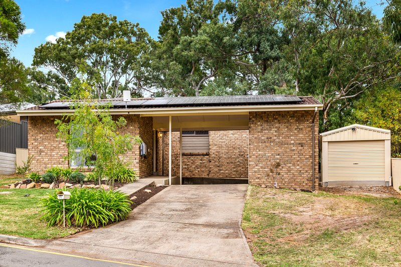 Photo - 71 Caledonia Avenue, Woodside SA 5244 - Image 19