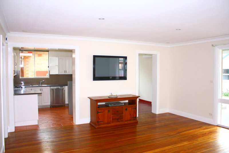 Photo - 71 Calero Street, Lithgow NSW 2790 - Image 3