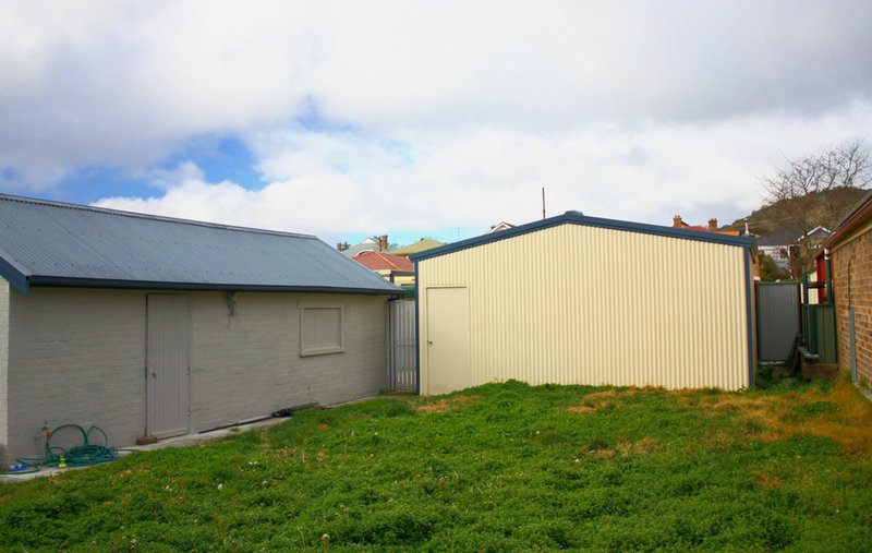 Photo - 71 Calero Street, Lithgow NSW 2790 - Image 8