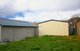 Photo - 71 Calero Street, Lithgow NSW 2790 - Image 8