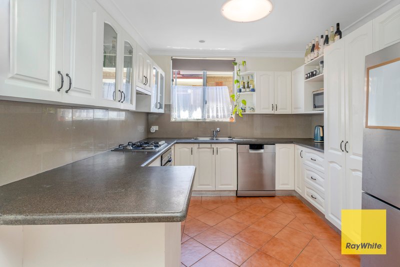 Photo - 71 Calero Street, Lithgow NSW 2790 - Image 6