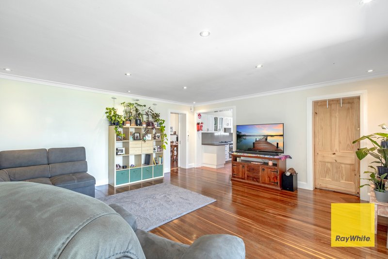 Photo - 71 Calero Street, Lithgow NSW 2790 - Image 9