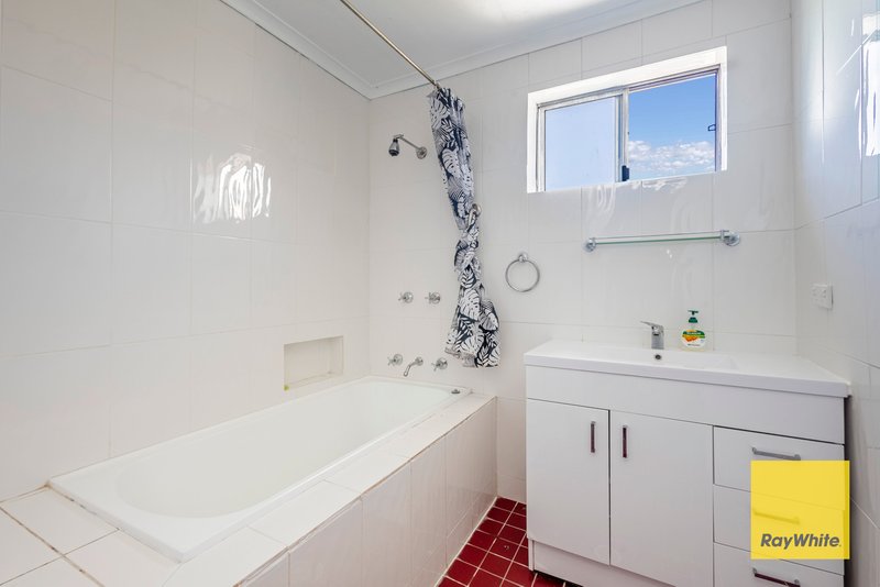 Photo - 71 Calero Street, Lithgow NSW 2790 - Image 12