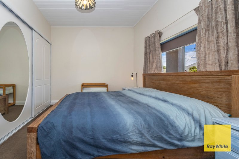 Photo - 71 Calero Street, Lithgow NSW 2790 - Image 14