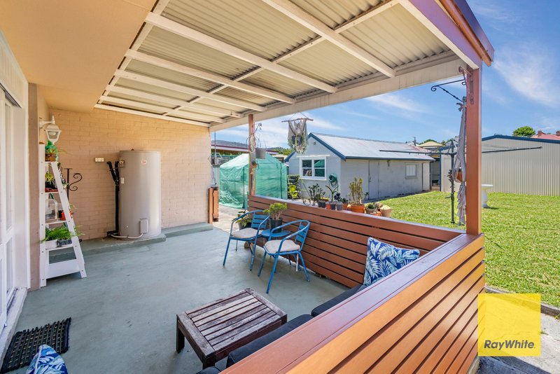 Photo - 71 Calero Street, Lithgow NSW 2790 - Image 16