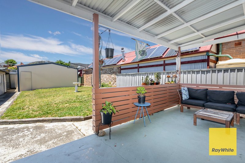 Photo - 71 Calero Street, Lithgow NSW 2790 - Image 17