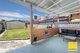 Photo - 71 Calero Street, Lithgow NSW 2790 - Image 17