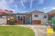 Photo - 71 Calero Street, Lithgow NSW 2790 - Image 18