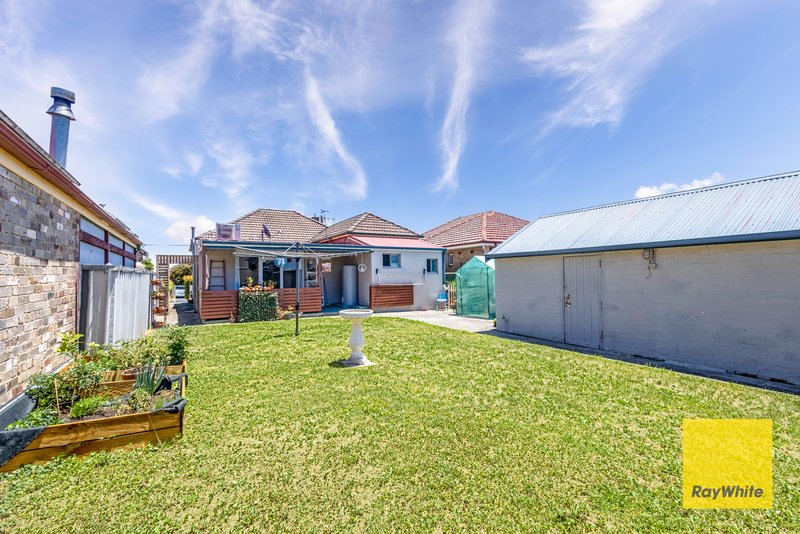 Photo - 71 Calero Street, Lithgow NSW 2790 - Image 19