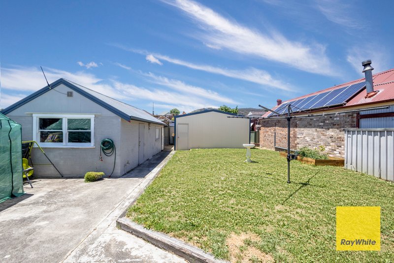 Photo - 71 Calero Street, Lithgow NSW 2790 - Image 20