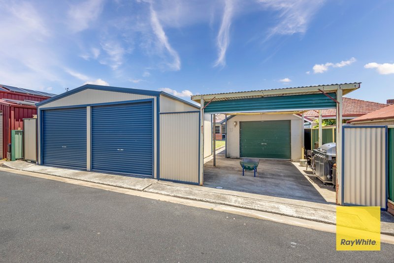 Photo - 71 Calero Street, Lithgow NSW 2790 - Image 21